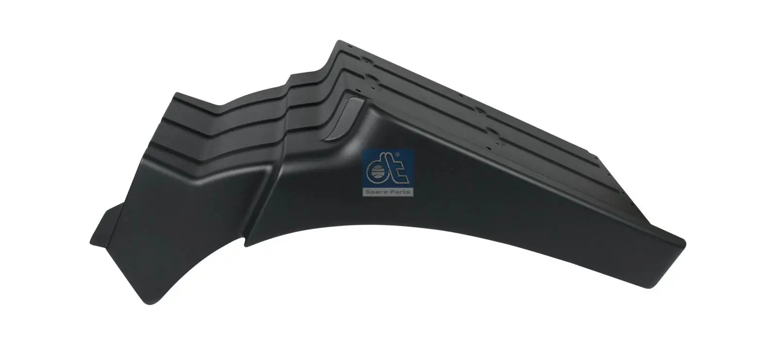 Wing